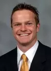 Jared Scruggs