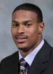 Denzel Wells