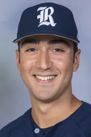 Duluc, Rodrigo