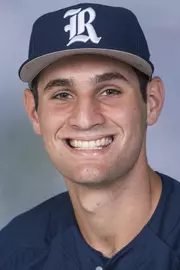 Kravetz, Evan