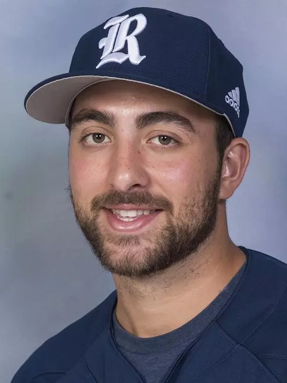 Parthasarathy, Jackson