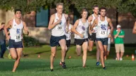 MXC: Owls Win Season-Opening Meet