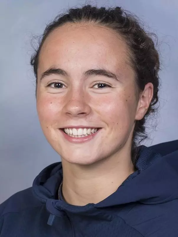 Clement, Rocio Gonzalez-Espresati