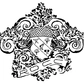 River Oaks Country Club logo