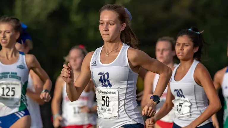 Season Preview: Owls Primed for Lofty 2019 Season