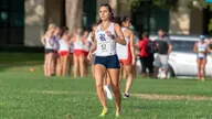 WXC: Owls Earn USTFCCCA All-Academic Honors