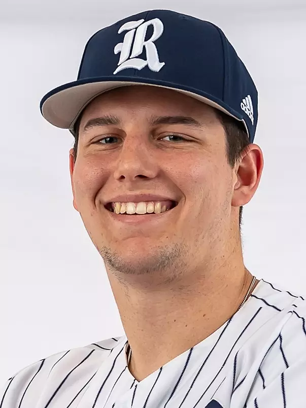 Tyner, Jackson 2019 mug