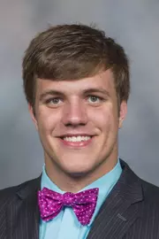 Cole Elms