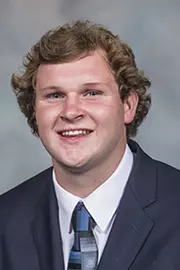 Chris Barnes