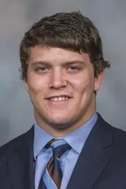 Blain Padgett