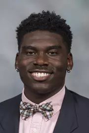 Myles Adams