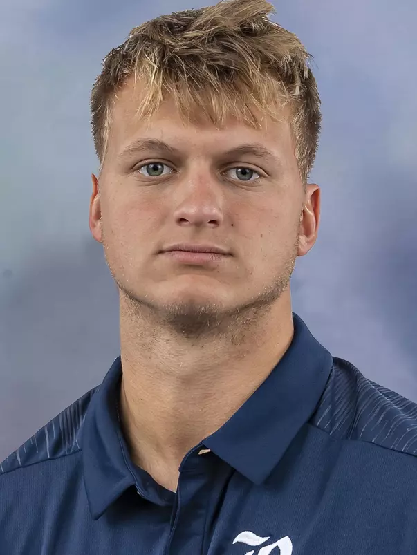 ADAM OSCISLAWSKI