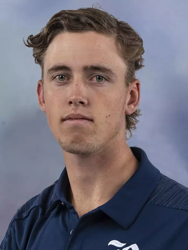 Campbell Salmon