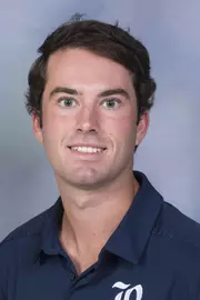 Eric Rutledge