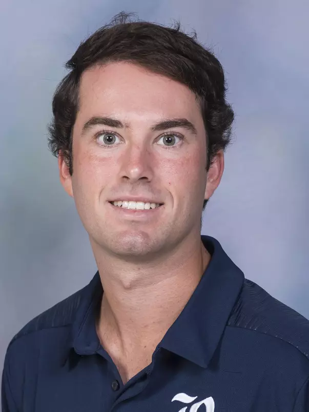 Eric Rutledge