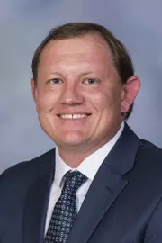 Daniel Williams