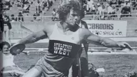 PR Club to Honor Spence, Stadel, and 1995 championship team