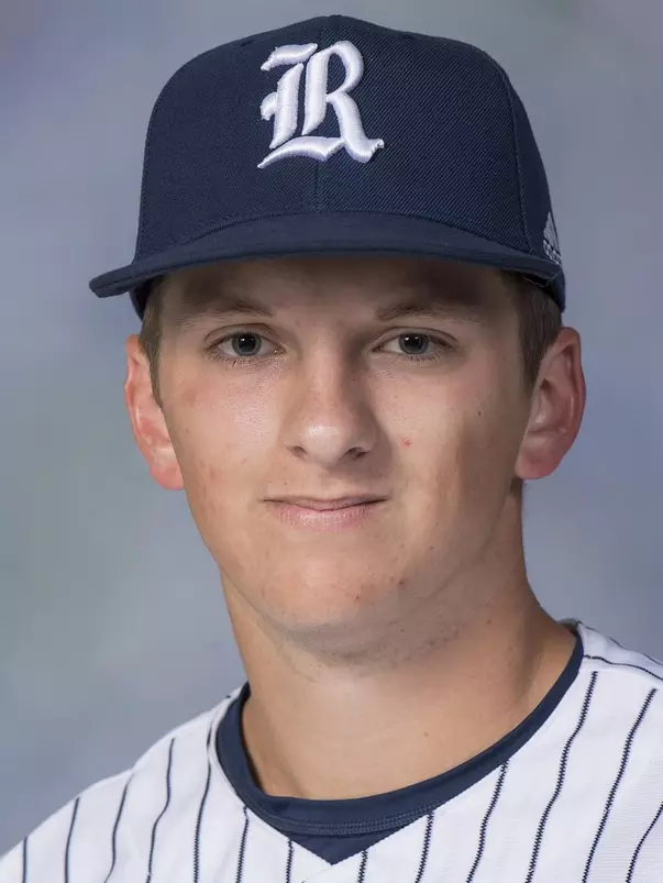 Brogdon, Blake 2020 mug