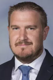 Rick Karasch
