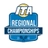ITA Texas Women's Regional Championships
