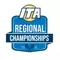 ITA Texas Regional