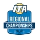 ITA Texas Regional