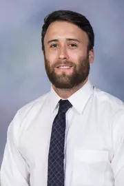 Derek Glasser
