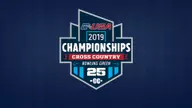 Cross Country Set for C-USA Championships in Bowling Green