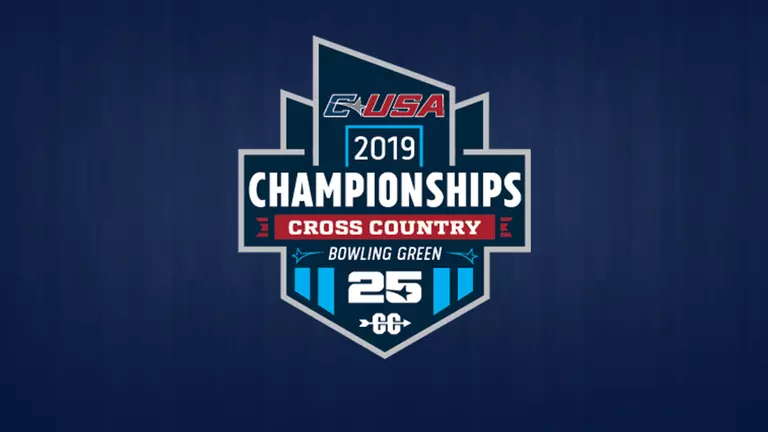 Cross Country Set for C-USA Championships in Bowling Green