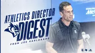 Athletics Director Digest » January 31