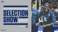 Volleyball to Hold NCAA Selection Show Watch Party