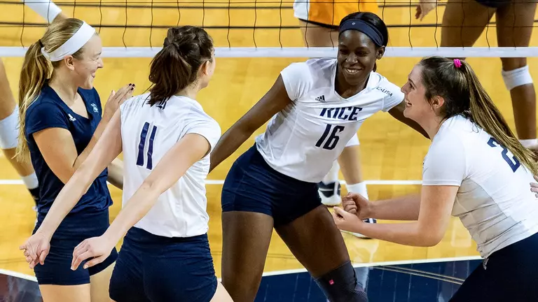 Preview: No. 21 Owls Set to Face Oklahoma in NCAA Tournament