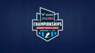 Preview: Owls Set to Compete at C-USA Indoor Championships