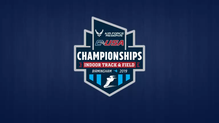 Preview: Owls Set to Compete at C-USA Indoor Championships