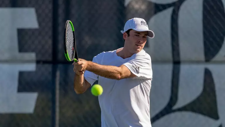 Owls and Mustangs Ready for First Turpin Cup