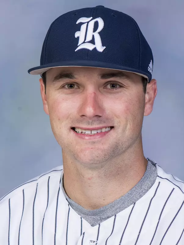 Teykl, Connor 2019 mug