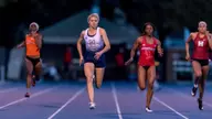 Lopez Invitational Saturday Highlights