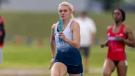 2019 J. Fred Duckett Twilight Meet Central