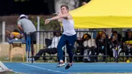 MT&F: Owls Split Competition at UH, SFA