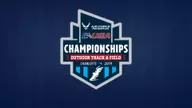 Preview: T&F Heads to C-USA Championships