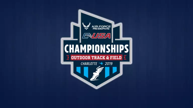 Preview: T&F Heads to C-USA Championships