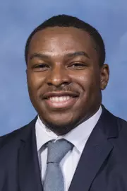 Charlie Booker