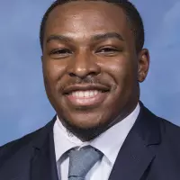 UTSA