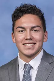 Ayden Noriega