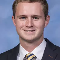 UTSA
