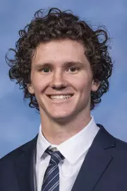 Brad Rozner