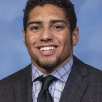 UTSA