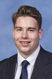 Hunter Hanley