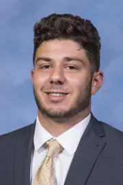 EJ Lalouhd