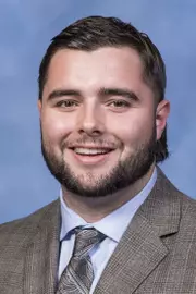 Hunter Jones
